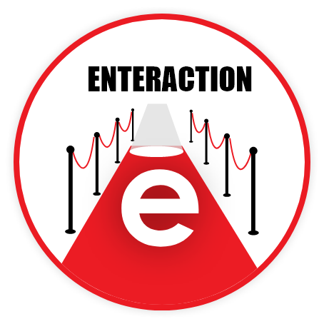 enteraction-logo